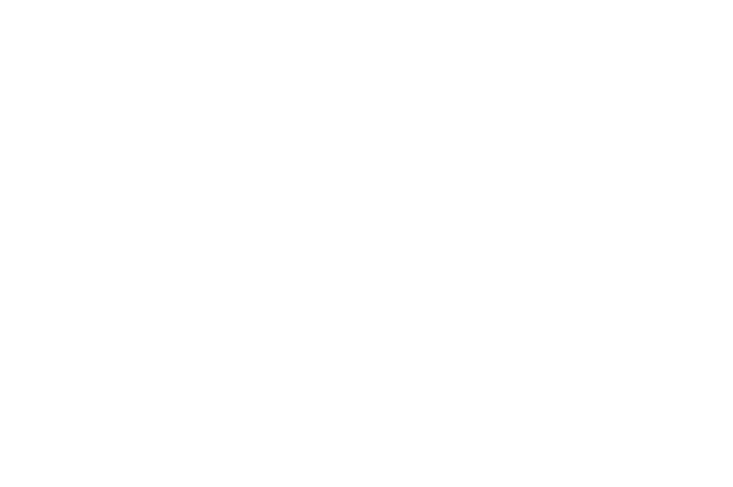 Catholic Women Unite